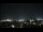 Webcam in Fayetteville, Arkansas, 147 mi away