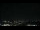 Webcam in Fayetteville, Arkansas, 276.6 km entfernt