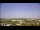 Webcam in Fayetteville, Arkansas, 61.1 mi away