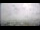 Webcam in Fayetteville, Arkansas, 143.6 mi away