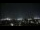 Webcam in Fayetteville, Arkansas, 16.7 mi away