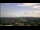 Webcam in Fayetteville, Arkansas, 104.3 km