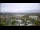 Webcam in Fayetteville, Arkansas, 16.7 mi away