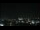 Webcam in Fayetteville, Arkansas, 304.8 km