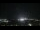 Webcam in Fayetteville, Arkansas, 43.4 km