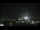 Webcam in Fayetteville, Arkansas, 304.8 km
