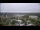 Webcam in Fayetteville, Arkansas, 18 mi away