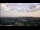Webcam in Fayetteville, Arkansas, 104.3 km