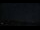 Webcam in Fayetteville, Arkansas, 6.5 km entfernt