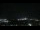 Webcam in Fayetteville, Arkansas, 43.4 km