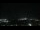Webcam in Fayetteville, Arkansas, 14.4 mi away