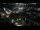 Webcam in Fayetteville, Arkansas, 127.9 mi away