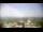 Webcam in Fayetteville, Arkansas, 29.4 km