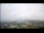 Webcam in Fayetteville, Arkansas, 143 mi away