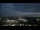 Webcam in Fayetteville, Arkansas, 37.4 km