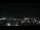Webcam in Fayetteville, Arkansas, 150.5 km