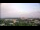 Webcam in Fayetteville, Arkansas, 139.9 mi away