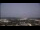 Webcam in Fayetteville, Arkansas, 43.4 km
