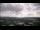 Webcam in Fayetteville, Arkansas, 262 km entfernt