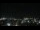Webcam in Fayetteville, Arkansas, 150.5 km
