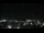 Webcam in Fayetteville, Arkansas, 150.5 km