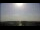 Webcam in Fayetteville, Arkansas, 158.6 km