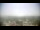 Webcam in Fayetteville, Arkansas, 14.3 km