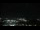 Webcam in Fayetteville, Arkansas, 37.4 km