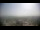 Webcam in Fayetteville, Arkansas, 262 km