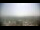 Webcam in Fayetteville, Arkansas, 201 km