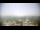 Webcam in Fayetteville, Arkansas, 204.8 km