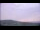 Webcam in Fayetteville, Arkansas, 26.9 km