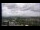 Webcam in Fayetteville, Arkansas, 78.1 mi away
