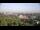 Webcam in Fayetteville, Arkansas, 306 km