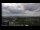 Webcam in Fayetteville, Arkansas, 202.5 km