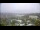 Webcam in Fayetteville, Arkansas, 206 km
