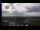 Webcam in Fayetteville, Arkansas, 202.5 km