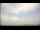 Webcam in Fayetteville, Arkansas, 79 mi away
