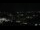 Webcam in Fayetteville, Arkansas, 61.8 mi away