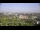 Webcam in Fayetteville, Arkansas, 306 km