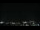 Webcam in Fayetteville, Arkansas, 58.1 mi away