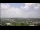 Webcam in Fayetteville, Arkansas, 78.1 mi away