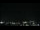 Webcam in Fayetteville, Arkansas, 14 mi away