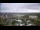Webcam in Fayetteville, Arkansas, 206 km
