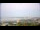 Webcam in Fayetteville, Arkansas, 143 mi away