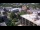 Webcam in Fayetteville, Arkansas, 79 mi away