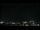 Webcam in Fayetteville, Arkansas, 36.2 km