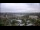 Webcam in Fayetteville, Arkansas, 58.1 mi away