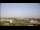 Webcam in Fayetteville, Arkansas, 431 km