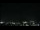 Webcam in Fayetteville, Arkansas, 63.8 km